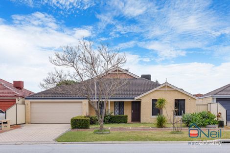 374 Westfield Rd, Seville Grove, WA 6112