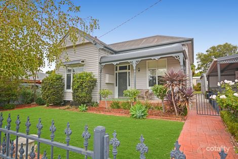 36 Wakeham St, Stawell, VIC 3380