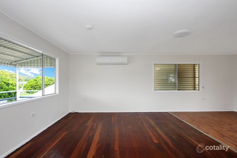 Property photo of 40 Cascade Street Raceview QLD 4305