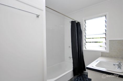 Property photo of 40 Cascade Street Raceview QLD 4305