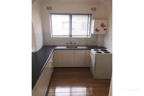 Property photo of 10/45 Copeland Street Liverpool NSW 2170