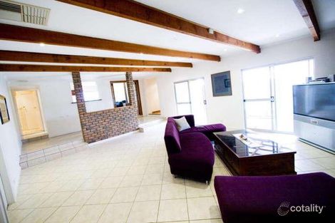 Property photo of 330 Grenfell Road Surrey Downs SA 5126
