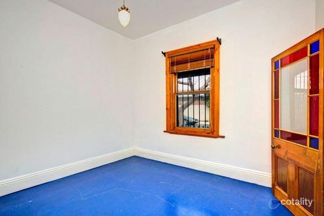 Property photo of 9 Sutherland Street Glanville SA 5015
