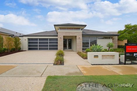 Property photo of 8 Ruskin Way Southern River WA 6110