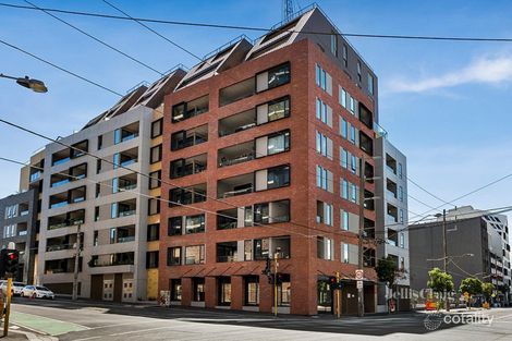 108/75 Wellington St, Collingwood, VIC 3066