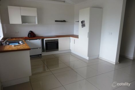 Property photo of 7/15 Sergison Circuit Rapid Creek NT 0810