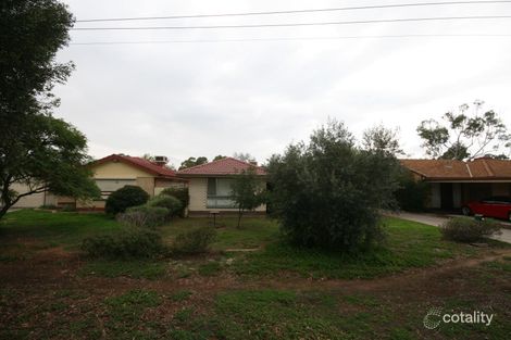 11 Mitchell St, Parafield Gardens, SA 5107
