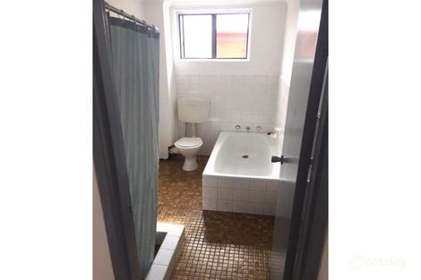 Property photo of 10/45 Copeland Street Liverpool NSW 2170