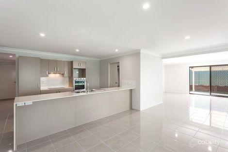 Property photo of 2/285 Alderley Street South Toowoomba QLD 4350