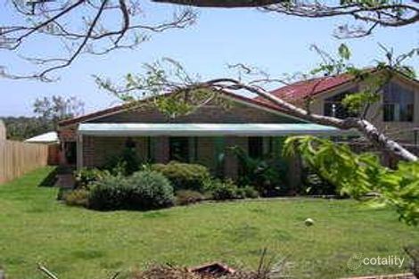 Property photo of 28 Maple Road Sandy Beach NSW 2456