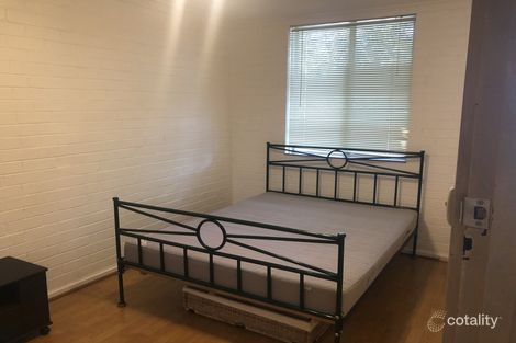 18/226 Whatley Cres, Maylands, WA 6051