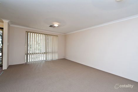 Property photo of 8 Oakfield Gardens Parmelia WA 6167