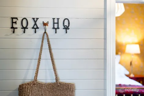 Property photo of 33 Elizabeth Street Moss Vale NSW 2577