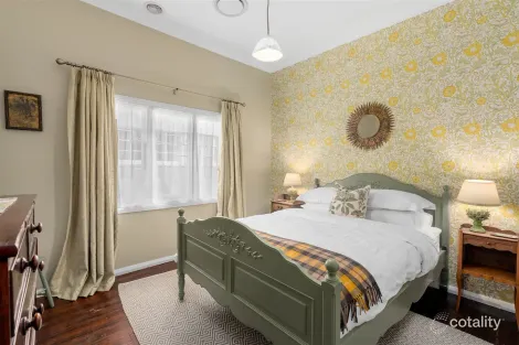 Property photo of 33 Elizabeth Street Moss Vale NSW 2577