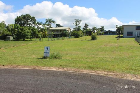 40 Clipper Ct, South Mission Beach, QLD 4852