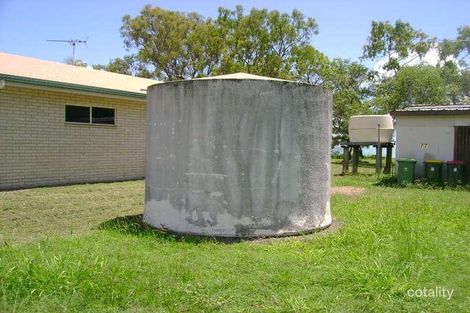 Property photo of 77 Colonial Drive Clairview QLD 4741