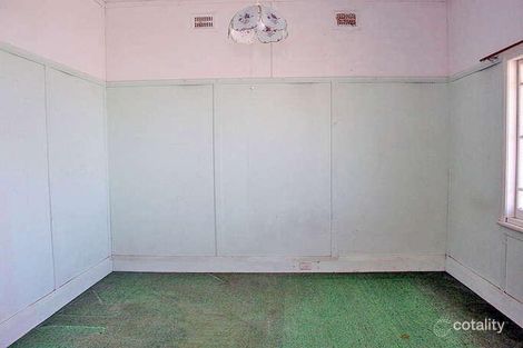 Property photo of 14 Austral Street Kempsey NSW 2440