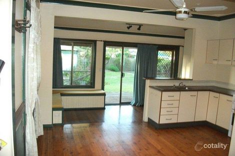 Property photo of 44 Dorothy Avenue Woy Woy NSW 2256