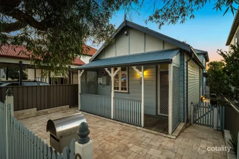 Property photo of 8 Henry Street Carlton NSW 2218