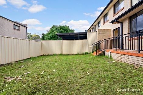 Property photo of 23/41 Patricia Street Blacktown NSW 2148