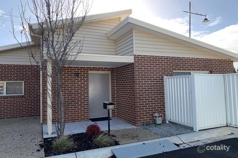 4/83 Marshalls Rd, Traralgon, VIC 3844
