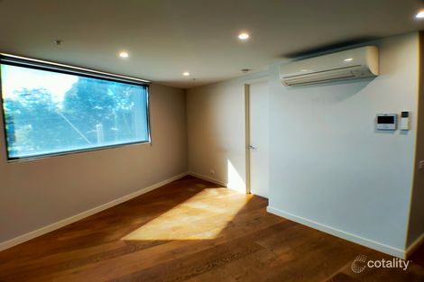 Property photo of 203/81 Warrigal Road Mentone VIC 3194