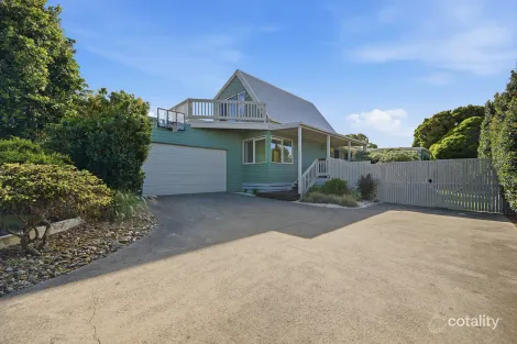 7 Beachcomber Dr, Inverloch, VIC 3996
