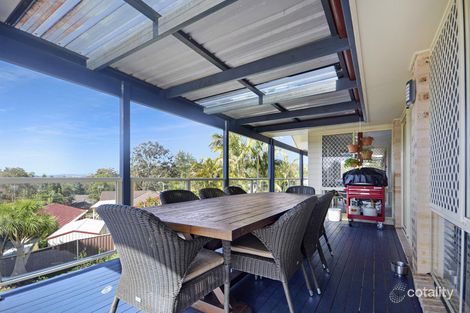 Property photo of 7 Colin Street Berkeley Vale NSW 2261