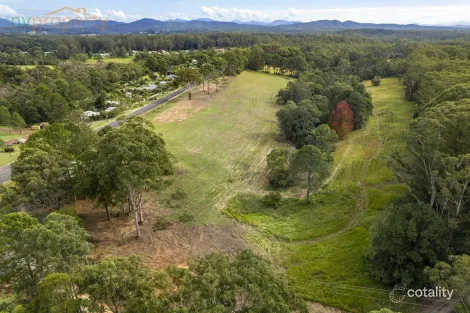 9 Hall Rd, Eungai Creek, NSW 2441