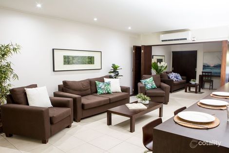 Property photo of 112/78-80 Marine Parade Kingscliff NSW 2487
