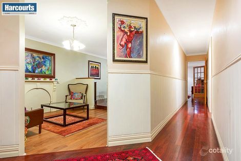 Property photo of 58 Blairgowie Heights Kinross WA 6028