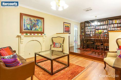 Property photo of 58 Blairgowie Heights Kinross WA 6028