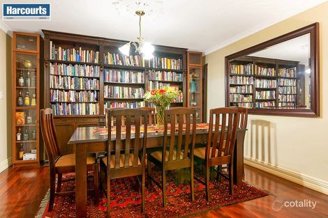 Property photo of 58 Blairgowie Heights Kinross WA 6028