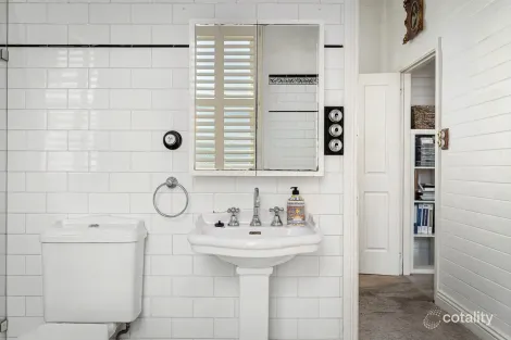 Property photo of 8 Henry Street Carlton NSW 2218