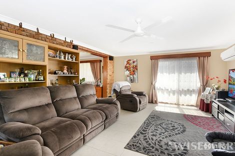 Property photo of 24 Thompson Place Minto NSW 2566