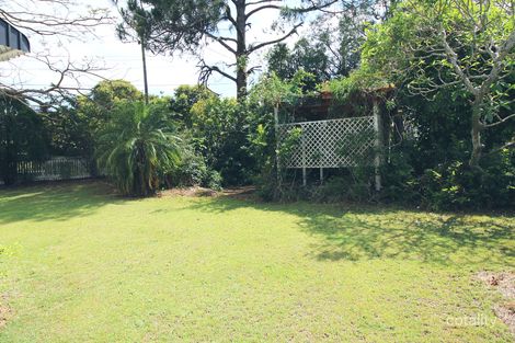 Property photo of 75 High Street Brighton QLD 4017