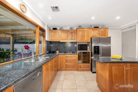 Property photo of 50 Regency Road Happy Valley SA 5159