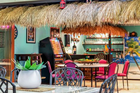 Property photo of 50 Regency Road Happy Valley SA 5159