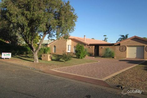 Property photo of 14 Doyle Street Scone NSW 2337