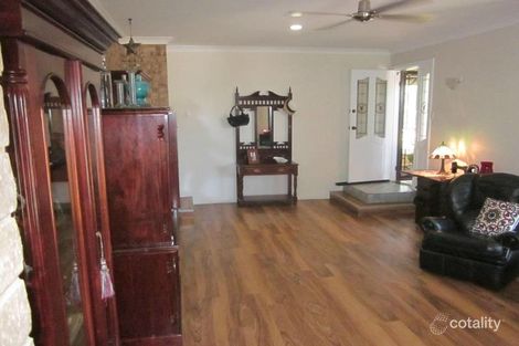 Property photo of 14 Doyle Street Scone NSW 2337