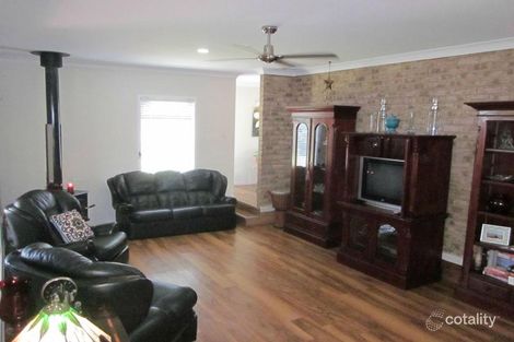Property photo of 14 Doyle Street Scone NSW 2337