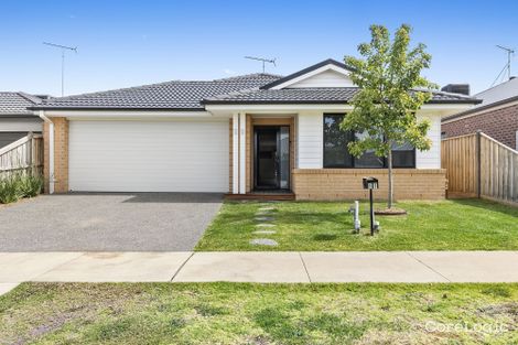 Property photo of 11 Dya Avenue Torquay VIC 3228