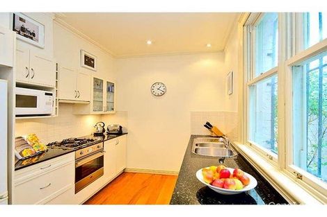 Property photo of 399A Riley Street Surry Hills NSW 2010