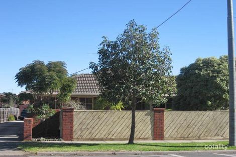 4/27 Lennox St, Moonee Ponds, VIC 3039