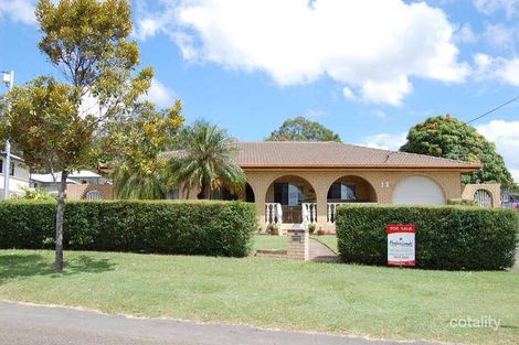 15 William St, Goodna, QLD 4300