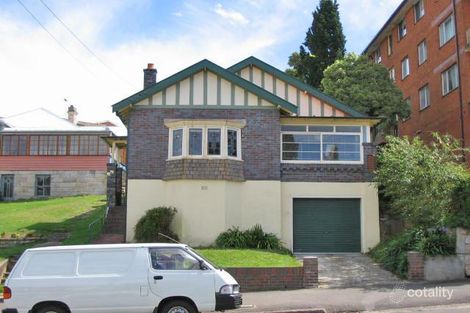 69 Lurline St, Katoomba, NSW 2780