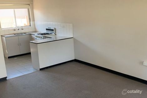 Property photo of 4/5 Herbert Street Cheltenham SA 5014