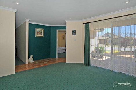 Property photo of 14 Woodbine Loop Tapping WA 6065