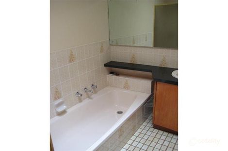 Property photo of 1/123 Nelson Road Box Hill North VIC 3129