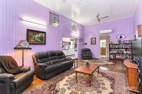 Property photo of 2 Meeroo Street Kuranda QLD 4881